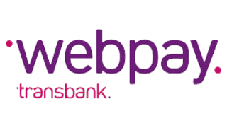 Pasarela de Pago Web Pay para transacciones en linea. 