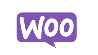 Woocommerce Herramienta de Paginas Web para ventas en linea. 