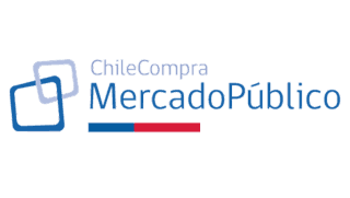 Mercado Público