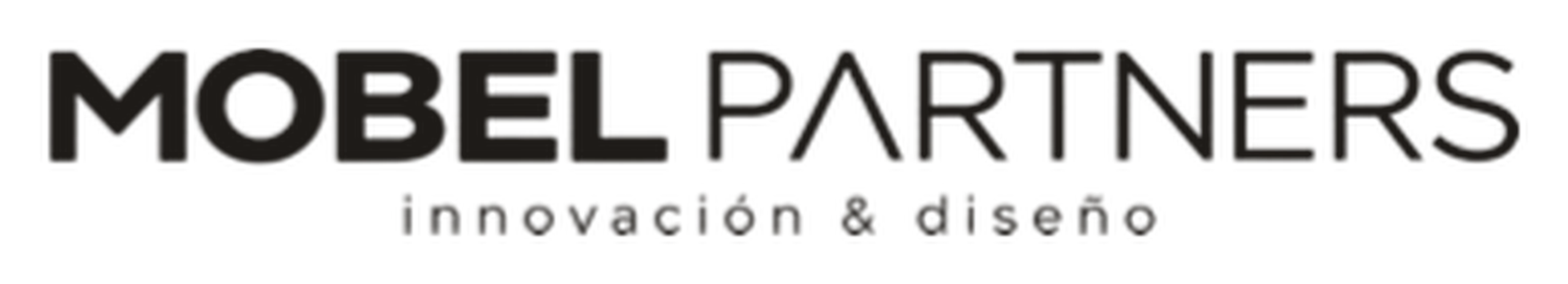 Mobel Partners